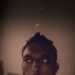 EnthusiasticGardc's profile picture