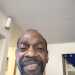 Long chocolate's profile picture