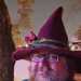 Stone's profile picture