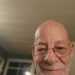 Gator 's profile picture
