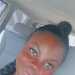 EnthusiasticGoddess458dd3's profile picture