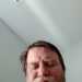 Buzzy's profile picture