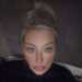 Laila B's profile picture