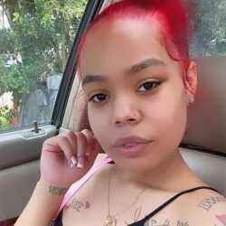 looking for sex is EnthusiasticGoddess798c1 , 38 from from Hilliard