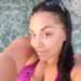 Roane3343's profile picture