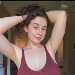 looking for sex is sandra , 39 from from Perkinsville