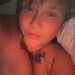 Franknrachel's profile picture