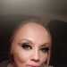 looking for sex is BigMama , 46 from from Kansas City