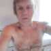 Nickyboy's profile picture
