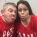 Katieandlee's profile picture
