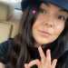 Melly's profile picture