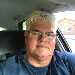 EnthusiasticHeara24a's profile picture