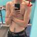 SlimJim95's profile picture
