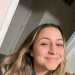 Cynthiajoyful's profile picture