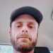 Albymangles's profile picture