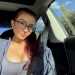 looking for sex is Gabrielle , 31 from from Greenville