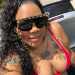 Princess Nicoleluv's profile picture