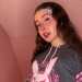 Jessy's profile picture