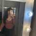 Palethithaa10's profile picture