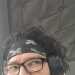 EnthusiasticInno's profile picture