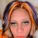 EnthusiasticInno's profile picture