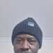 Toluboy's profile picture