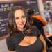 stephaniebensin's profile picture