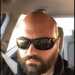 Luvpusjus's profile picture