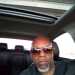 Ableman8081's profile picture
