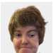 RDchoirgirl's profile picture