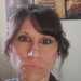 EnthusiasticInnoec's profile picture