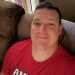 matt218d's profile picture