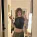 Sophie's profile picture