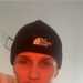 EnthusiasticIntee9aa's profile picture