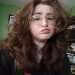 Profile photo of EnthusiasticJester from Canadensis