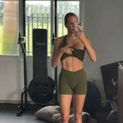 looking for sex is Mistresstori , 38 from from Riverside