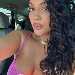 looking for sex is Sofia , 29 from from Seattle