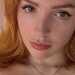 looking for sex is Ella , 25 from from Texas City