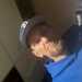 EnthusiasticJets026e's profile picture