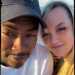 J&B's profile picture