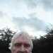 Josep's profile picture