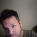 EnthusiasticJour9e7d's profile picture