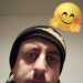 EnthusiasticJoyful's profile picture