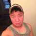 Miquel 's profile picture