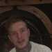 Peter's profile picture