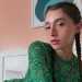 Mistress Amelia 's profile picture