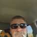 EnthusiasticJoyful28eb14's profile picture