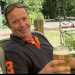 Biglogger660's profile picture