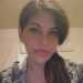 EnthusiasticQueen's profile picture
