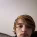 EnthusiasticKing23e7dc's profile picture
